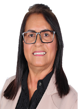 MARLENE DA FOTO ALVES / REPUBLICANOS / VILA RICA