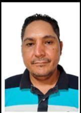 GENIVALDO CORRETOR / REPUBLICANOS / VILA RICA