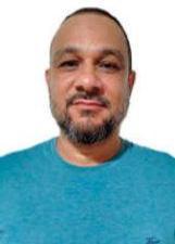 FERNANDO DA AMBULÂNCIA / PODE / VILA RICA