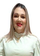 MARIA DA SAÚDE / PODE / VILA RICA