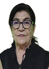 MARLEI NASCIMENTO / MDB / VILA RICA