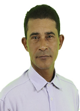 IRMÃO FABINHO / MDB / VILA RICA