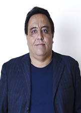 GOIANO DA CERÂMICA / MDB / VILA RICA