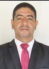 ISRAEL / UNIÃO / SANTA TEREZINHA