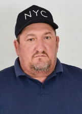 CARLINHOS SCATOLA / UNIÃO / PARANAÍTA
