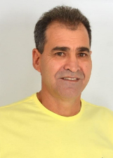ISAQUE DO TÁXI / UNIÃO / PARANAÍTA