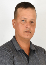 ISMAEL MEIRELES / UNIÃO / PARANAÍTA