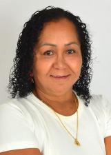 MARIA DO ALONSO / UNIÃO / PARANAÍTA
