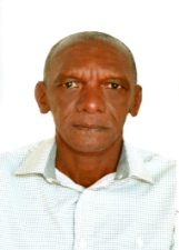 PORÁ / PSD / NOSSA SENHORA DO LIVRAMENTO