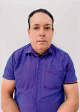 ERLI DE  QUELUZ / PSD / NOSSA SENHORA DO LIVRAMENTO