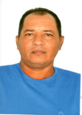 CARLINHOS / PSD / NOSSA SENHORA DO LIVRAMENTO