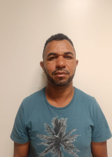 MAURO  NASCIMENTO / PSD / NOSSA SENHORA DO LIVRAMENTO