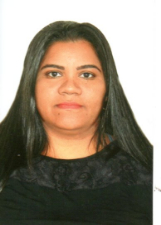 KARINE / PSD / NOSSA SENHORA DO LIVRAMENTO