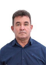 MARIANO GOMES / UNIÃO / NORTELÂNDIA