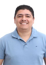 RUBILAN / UNIÃO / NORTELÂNDIA