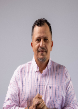 GEOVANI DA FARMACIA / PL / SANTA TEREZINHA