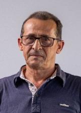 JOAO EVILSON / UNIÃO / SANTA TEREZINHA