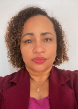 LUCIANA SANTOS / UNIÃO / SANTA TEREZINHA