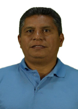 JORGE AUGUSTO / PP / CÁCERES