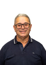 PACHECO CABELEREIRO / PP / CÁCERES