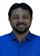 JUDSON PRATA / PP / CÁCERES