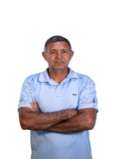 CABO PINHEIRO / PP / CÁCERES