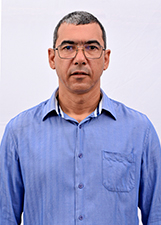 MARCELO RENATO JARDIM UNIÃO / PP / CÁCERES