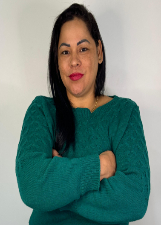 FATIMA DODO / PRD / NOVA OLÍMPIA