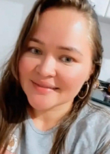 FRANCIANE / PRD / NOVA OLÍMPIA