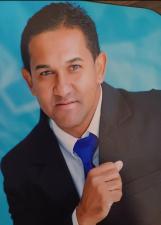 LUCIANO / PRD / NOVA OLÍMPIA