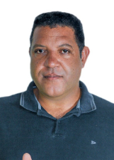 CORCORAM / REPUBLICANOS / RIO BRANCO