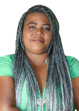 FLÁVIA PESCADORA / REPUBLICANOS / RIO BRANCO