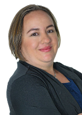 FRANCIELI BIS / REPUBLICANOS / RIO BRANCO