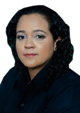 ELLEM / REPUBLICANOS / RIO BRANCO