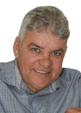 NEILSON / REPUBLICANOS / RIO BRANCO