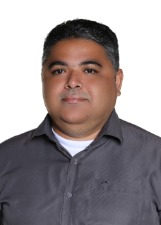 GEORGE RIBEIRO / PODE / ROSÁRIO OESTE