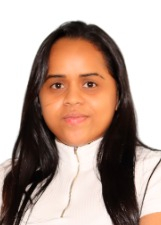 PURUNGA / PODE / ROSÁRIO OESTE