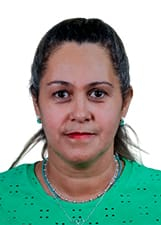 BIA DO RALZEN / PL / NOVO SANTO ANTÔNIO