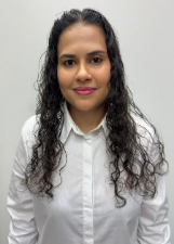 JEYSIANE QUINTEIRO / PL / NORTELÂNDIA