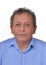 MAURINHO / PODE / GUARANTÃ DO NORTE