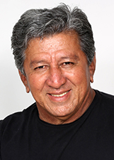 CHICO RODRIGUES / PRD / SALTO DO CÉU