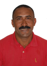 JOAO DO BIGODE / PP / POXORÉU
