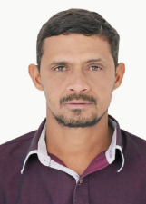 MARCINHO VALE VERDE / PP / POXORÉU