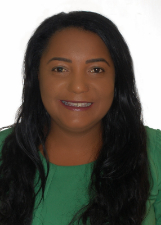 ROSI MERCADO VITORIA / PP / POXORÉU