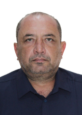 NILSON DA  SACHET / PP / POXORÉU