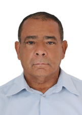 ZE DO MERCADO / PP / POXORÉU