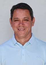 MARCIO SERRALHEIRO / PP / CLÁUDIA