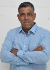 JOÃO BATISTA / REPUBLICANOS / CLÁUDIA