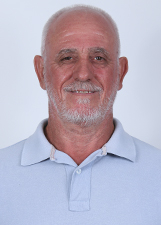 ELISEU / PL / UNIÃO DO SUL