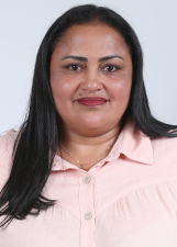 FRANCISCA / PL / UNIÃO DO SUL